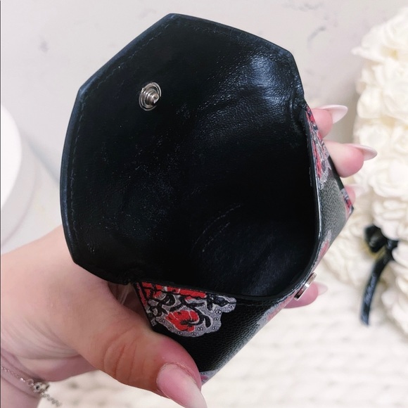 TRADED ✖️ - Picture 8 of 13